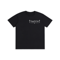 Faith Over Fear CBC T-Shirt