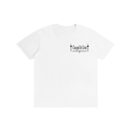 Faith Over Fear CBC T-Shirt