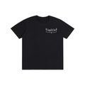 Lochtan.GT08 CBCT-Shirt
