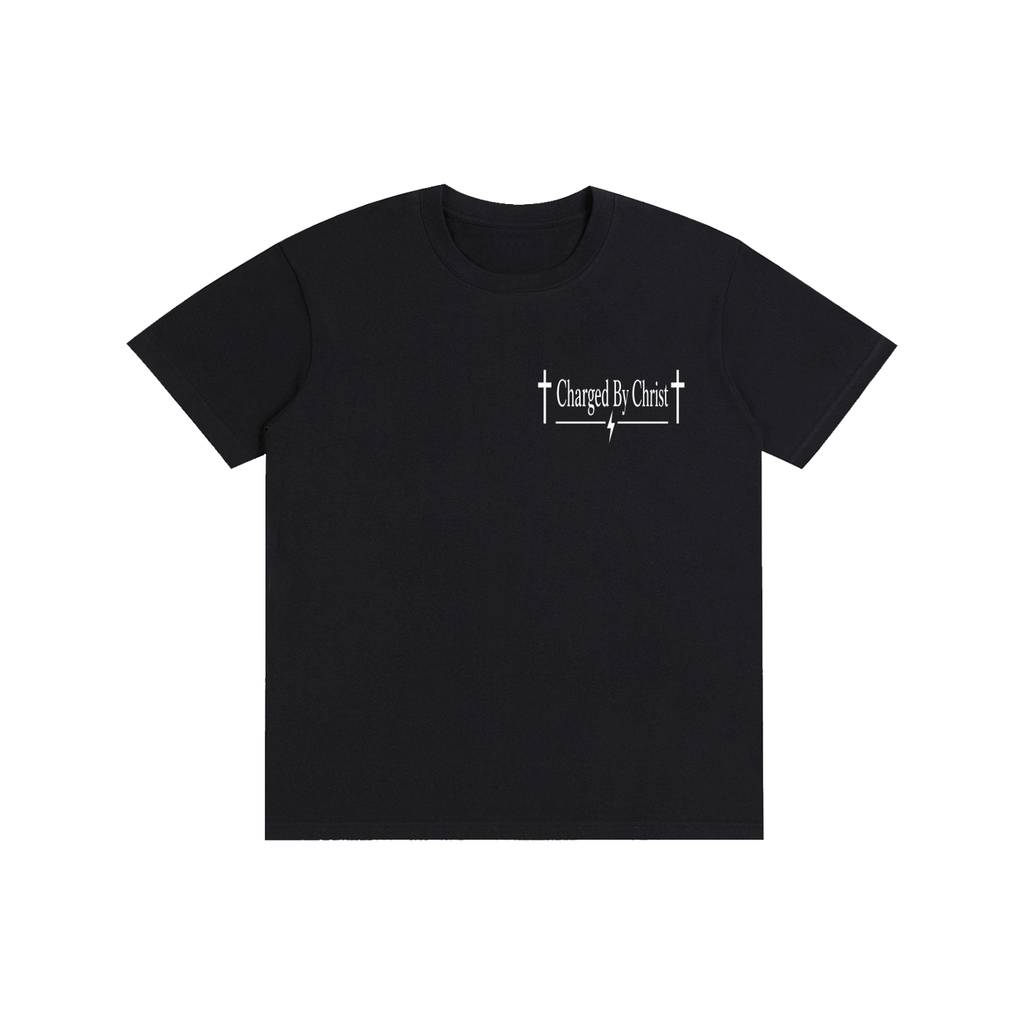 Philippians 4:13  T-Shirt