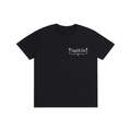 Philippians 4:13  T-Shirt