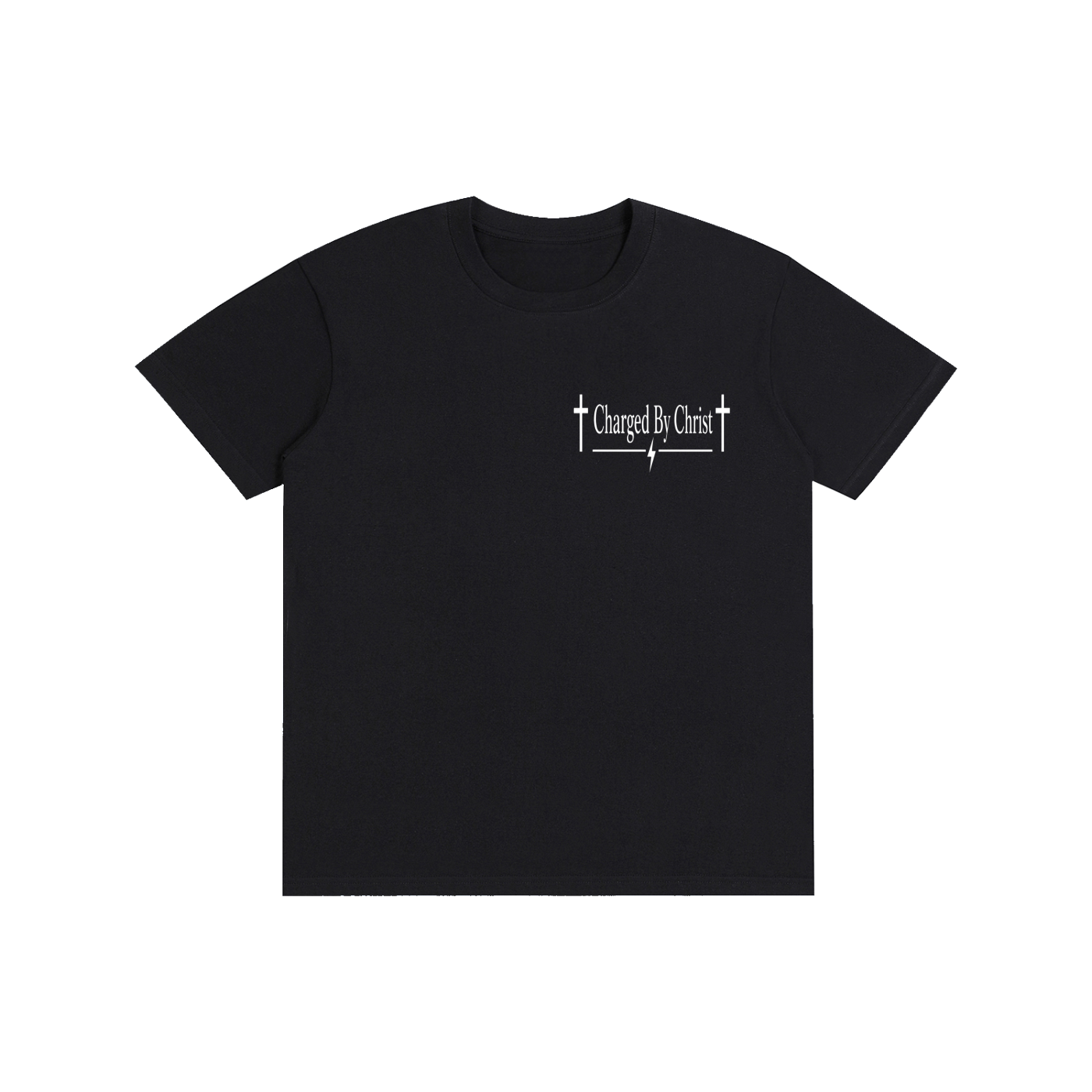 Philippians 4:13  T-Shirt