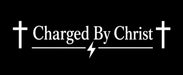 Charged By Christ - Home