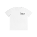 Luke 31:1 CBC T-Shirt
